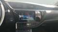 Toyota Auris hybrid 140H Active Azul - thumbnail 10