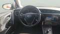 Toyota Auris hybrid 140H Active Azul - thumbnail 9