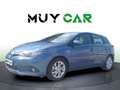 Toyota Auris hybrid 140H Active Azul - thumbnail 3