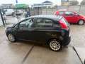 Fiat Grande Punto 1.4 Dynamic- Automaat- Met gereviseerde Bak, Airco Zwart - thumbnail 5