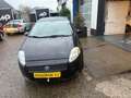 Fiat Grande Punto 1.4 Dynamic- Automaat- Met gereviseerde Bak, Airco Zwart - thumbnail 7