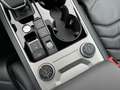 Volkswagen Touareg R-Line 3.0TDI 4x4 PANO IQ-LIGHT 22* AHK Grau - thumbnail 16