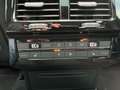 Volkswagen Touareg R-Line 3.0TDI 4x4 PANO IQ-LIGHT 22* AHK Grau - thumbnail 18