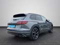 Volkswagen Touareg R-Line 3.0TDI 4x4 PANO IQ-LIGHT 22* AHK Grau - thumbnail 2