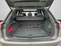 Volkswagen Touareg R-Line 3.0TDI 4x4 PANO IQ-LIGHT 22* AHK Grau - thumbnail 15