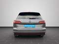 Volkswagen Touareg R-Line 3.0TDI 4x4 PANO IQ-LIGHT 22* AHK Grau - thumbnail 6