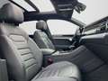 Volkswagen Touareg R-Line 3.0TDI 4x4 PANO IQ-LIGHT 22* AHK Grau - thumbnail 4
