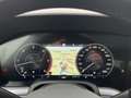 Volkswagen Touareg R-Line 3.0TDI 4x4 PANO IQ-LIGHT 22* AHK Grau - thumbnail 10