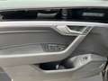 Volkswagen Touareg R-Line 3.0TDI 4x4 PANO IQ-LIGHT 22* AHK Grau - thumbnail 13