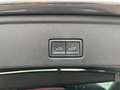 Volkswagen Touareg R-Line 3.0TDI 4x4 PANO IQ-LIGHT 22* AHK Grau - thumbnail 19