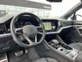 Volkswagen Touareg R-Line 3.0TDI 4x4 PANO IQ-LIGHT 22* AHK Grau - thumbnail 20