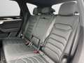 Volkswagen Touareg R-Line 3.0TDI 4x4 PANO IQ-LIGHT 22* AHK Grau - thumbnail 14