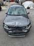 Volkswagen Polo 1.4 TDI BMT SOUND Navi Klima Sitzheizung Scheckhef Gris - thumbnail 20