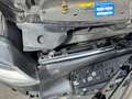 Volkswagen Polo 1.4 TDI BMT SOUND Navi Klima Sitzheizung Scheckhef Gris - thumbnail 32