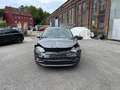 Volkswagen Polo 1.4 TDI BMT SOUND Navi Klima Sitzheizung Scheckhef Gris - thumbnail 29