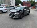 Volkswagen Polo 1.4 TDI BMT SOUND Navi Klima Sitzheizung Scheckhef Gris - thumbnail 18