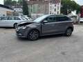 Volkswagen Polo 1.4 TDI BMT SOUND Navi Klima Sitzheizung Scheckhef Gris - thumbnail 17
