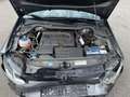 Volkswagen Polo 1.4 TDI BMT SOUND Navi Klima Sitzheizung Scheckhef Gris - thumbnail 21