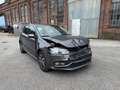 Volkswagen Polo 1.4 TDI BMT SOUND Navi Klima Sitzheizung Scheckhef Gris - thumbnail 30