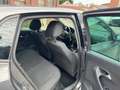 Volkswagen Polo 1.4 TDI BMT SOUND Navi Klima Sitzheizung Scheckhef Gris - thumbnail 8