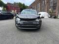 Volkswagen Polo 1.4 TDI BMT SOUND Navi Klima Sitzheizung Scheckhef Gris - thumbnail 19