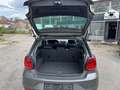 Volkswagen Polo 1.4 TDI BMT SOUND Navi Klima Sitzheizung Scheckhef Gris - thumbnail 7
