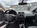 Volkswagen Polo 1.4 TDI BMT SOUND Navi Klima Sitzheizung Scheckhef Gris - thumbnail 10