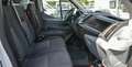 Ford Transit ISO Tief Kühlkoffer 350 L3 mit  41.000€ Umbau! Blanc - thumbnail 6