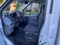 Ford Transit ISO Tief Kühlkoffer 350 L3 mit  41.000€ Umbau! Blanc - thumbnail 10