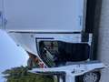 Ford Transit ISO Tief Kühlkoffer 350 L3 mit  41.000€ Umbau! Blanc - thumbnail 16