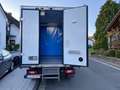 Ford Transit ISO Tief Kühlkoffer 350 L3 mit  41.000€ Umbau! Weiß - thumbnail 20
