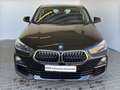 BMW X2 sDrive18i Advantage Klimaaut.ParkAss.LED.PDC. Schwarz - thumbnail 1