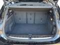 BMW X2 sDrive18i Advantage Klimaaut.ParkAss.LED.PDC. Noir - thumbnail 9