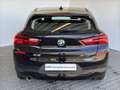 BMW X2 sDrive18i Advantage Klimaaut.ParkAss.LED.PDC. Schwarz - thumbnail 3