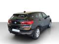 BMW X2 sDrive18i Advantage Klimaaut.ParkAss.LED.PDC. Schwarz - thumbnail 4