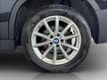 BMW X2 sDrive18i Advantage Klimaaut.ParkAss.LED.PDC. Schwarz - thumbnail 10