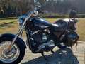 Harley-Davidson Sportster 1200 Blauw - thumbnail 6