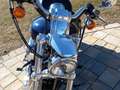 Harley-Davidson Sportster 1200 Blue - thumbnail 5