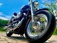 Harley-Davidson Sportster 1200 Niebieski - thumbnail 1
