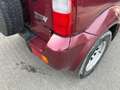 Suzuki Jimny 1.3i 16v JLX Rot - thumbnail 13