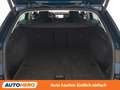 Skoda Octavia 2.0 TDI Style Blau - thumbnail 17
