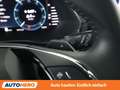 Skoda Octavia 2.0 TDI Style Blau - thumbnail 30