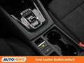 Skoda Octavia 2.0 TDI Style Blau - thumbnail 28