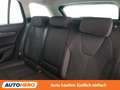 Skoda Octavia 2.0 TDI Style Blau - thumbnail 14