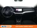 Skoda Octavia 2.0 TDI Style Blau - thumbnail 12