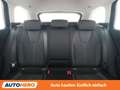 Skoda Octavia 2.0 TDI Style Blau - thumbnail 15
