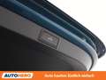 Skoda Octavia 2.0 TDI Style Blau - thumbnail 31