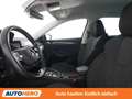 Skoda Octavia 2.0 TDI Style Blau - thumbnail 10