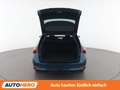 Skoda Octavia 2.0 TDI Style Blau - thumbnail 16
