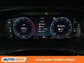 Skoda Octavia 2.0 TDI Style Blau - thumbnail 20